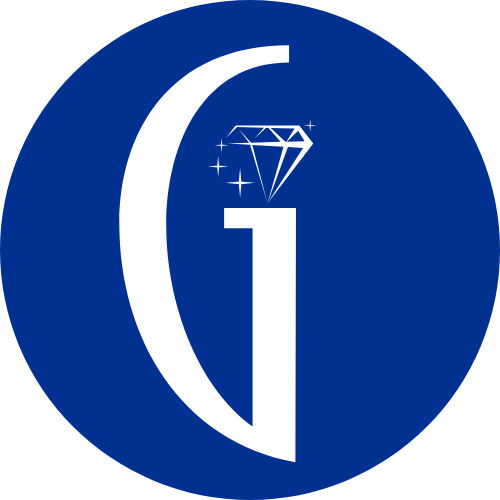 Glamies